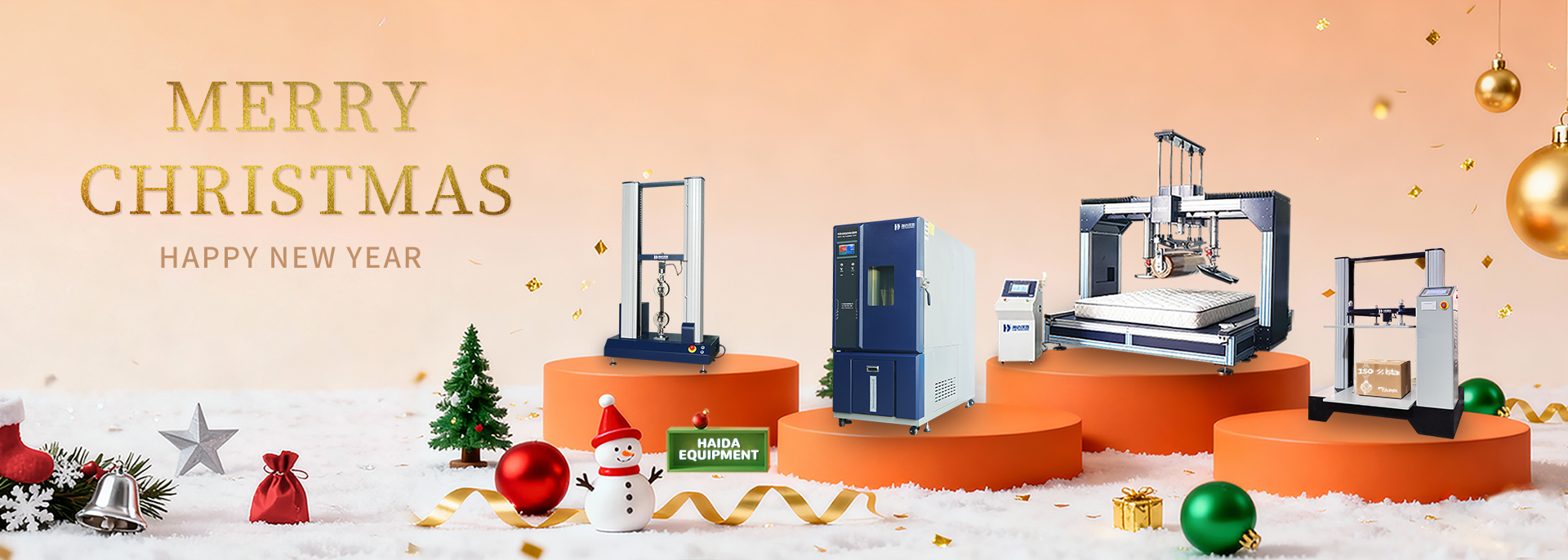 Calidad Máquinas del prueba de laboratorio fábrica