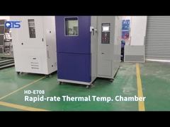 Se trata de un producto de la familia de los derivados de la leche.