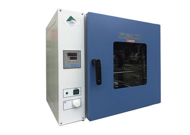 El CE industrial/ISO/SGS de la cámara de la prueba ambiental de las estufas aprobó