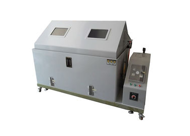 Cámara de la prueba de corrosión del espray de sal HD-E808-160 con control de la temperatura