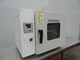 secadora de acero de Stainess del aire del ciclo del equipo de prueba ambiental de 0 - 300 ℃