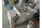 Máquina dual JISH8502 de la prueba de espray de sal de la corrosión de la protección de la presión caliente y húmeda