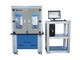 Máquina vertical estática modificada para requisitos particulares de la prueba de presión de la oficina de la base automática de la silla