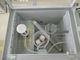 Corrosión de sequía del aire de la SO2 que prueba 500 litros de la corrosión de equipo de prueba ASTM B117