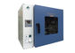 El CE industrial/ISO/SGS de la cámara de la prueba ambiental de las estufas aprobó