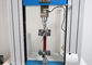 Máquinas de prueba universales de la resolución del pedazo del probador extensible ASTM D7369 20
