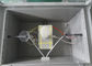 Cámara de la prueba de corrosión del espray de sal HD-E808-160 con control de la temperatura