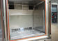 Cámara ambiental de la humedad de la temperatura constante/refrigeración por aire de la cámara climática de la prueba