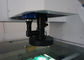 Z - Medición óptica óptica coordinada de la cámara CCD 3D de la máquina de medición de AXIS