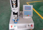 Alambre/máquina de prueba extensible mecánica de goma con el indicador digital