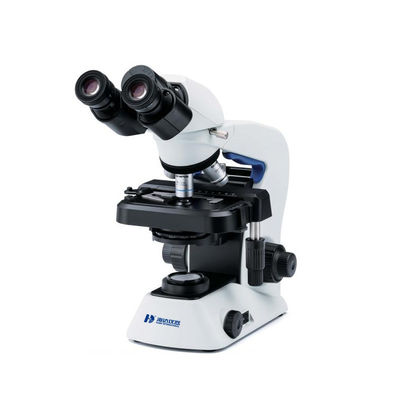 Equipo de laboratorio Detector de dispersión de negro de carbono para caucho Tester de dispersión de negro de carbono para materiales PE / PP / PB