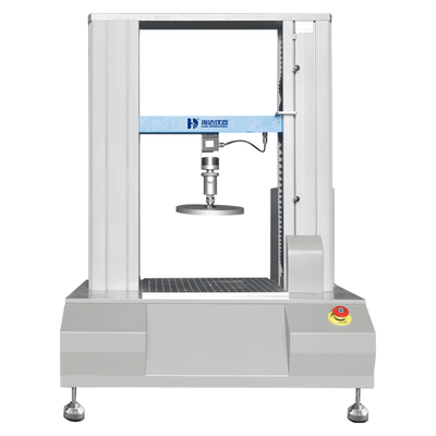 HD-A513-C Paper Bowl Compression Test Machine with Digital Display