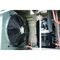 Ce y alta presión de envejecimiento acelerada ISO de las máquinas del prueba de laboratorio de la cámara esterilizador de la autoclave de vapor de 75 litros