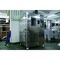 Cámara de la prueba de envejecimiento de la ventilación del aire, laboratorio de prueba ambiental para los materiales de polímero