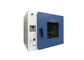 Máquina industrial del secador del aire caliente de la pequeña cámara de la prueba ambiental del ISO