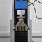 Ordenador 400w servo 0.1mm/Min Lab Test Machines