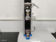 Aparato extensible servo electrónico de la prueba del ordenador automático para las pruebas de la viscosidad baja