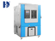 Dispositivos electrónicos automáticos 800L Constant High Low Temperature Chamber del laboratorio