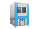 Cámara automática de Computerzed 800L Constant Temperature And Humidity Test del laboratorio