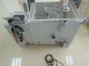 Máquina de prueba programable de espray de sal de la cámara de la prueba de corrosión