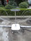 CE ISO, lluvia automática aprobada SGS y cámara impermeable de la prueba ambiental