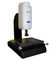 2.o Máquina de medición óptica coordinada automática con la base constante del granito