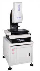 máquina de medición coordinada óptica 3D/equipo de medida óptico