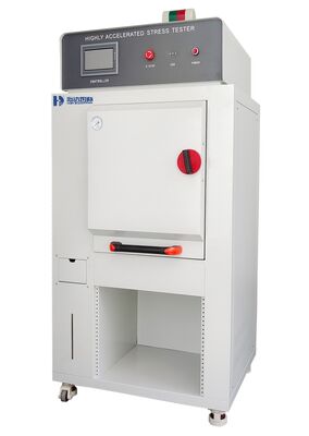 HD-E810-HAST Highly Accelerated Stress Test Chamber