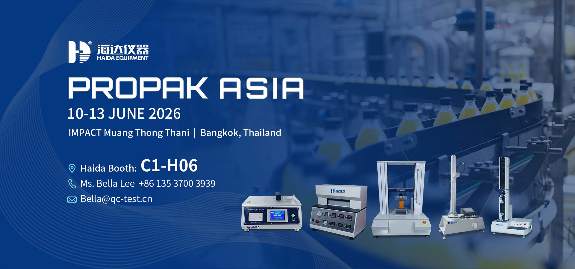 Calidad Máquinas del prueba de laboratorio fábrica