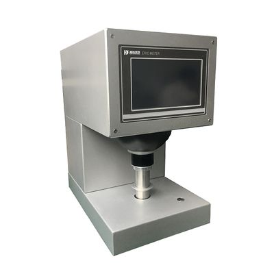 5055-HD ERIC Residual Ink Tester for Paper Packaging Testing