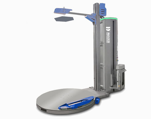 Sistema preciso de prueba de carga/descarga de baterías para una evaluación exhaustiva del rendimiento de la batería