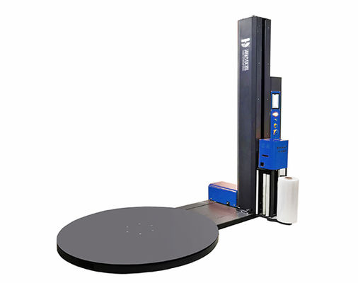 Optimice el rendimiento de la batería con nuestro sistema de prueba de carga / descarga de baterías de última generación