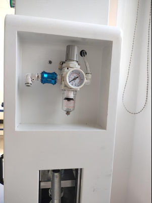 Máquina de moldeo por inyección de prototipos de alta precisión para piezas plásticas personalizadas