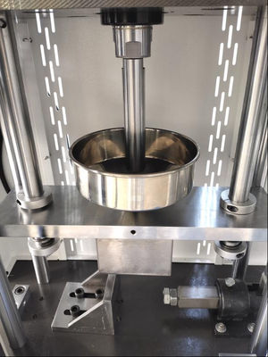 Máquina de moldeo por inyección de prototipos de alta precisión para piezas plásticas personalizadas