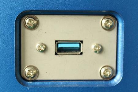 Máquina de ensayo de cigarrillos electrónicos precisa para ensayos de concentración de humo de alto rendimiento