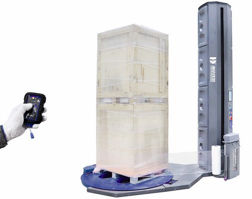 Pruebe Eficientemente sus Baterías para un Rendimiento Óptimo con Nuestro Sistema de Prueba de Carga/Descarga de Baterías