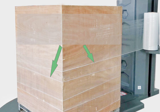 Aumente su eficiencia de prueba de baterías con nuestro sistema avanzado de prueba de carga / descarga de baterías