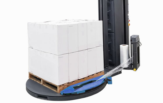 Sistema preciso de prueba de carga/descarga de baterías para una evaluación exhaustiva del rendimiento de la batería