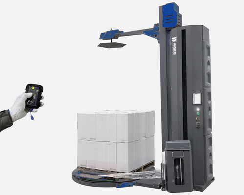 Sistema preciso de prueba de carga/descarga de baterías para una evaluación exhaustiva del rendimiento de la batería