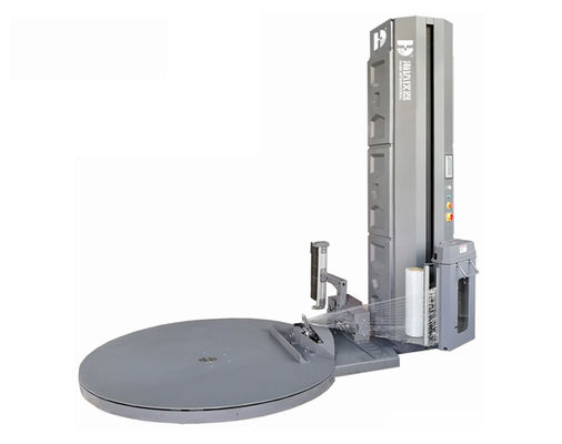 Sistema avanzado de prueba de carga / descarga de la batería para pruebas integrales del rendimiento de la batería