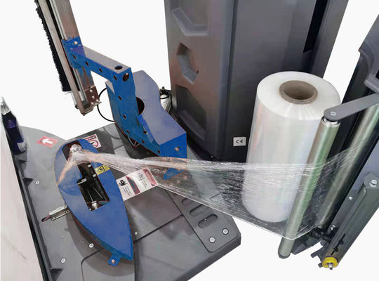 Sistema avanzado de prueba de carga / descarga de la batería para pruebas integrales del rendimiento de la batería