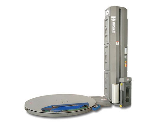 Pruebe y mejore eficientemente el rendimiento de la batería con el sistema de prueba de carga/descarga de baterías