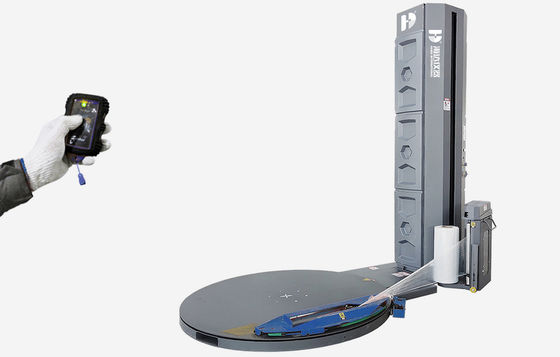 Pruebe y mejore eficientemente el rendimiento de la batería con el sistema de prueba de carga/descarga de baterías