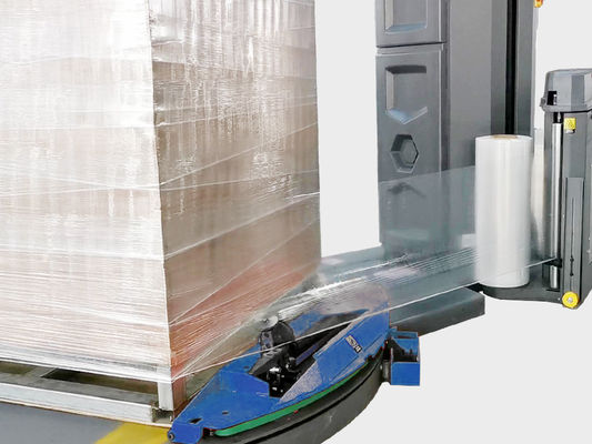 Pruebe y mejore eficientemente el rendimiento de la batería con el sistema de prueba de carga/descarga de baterías