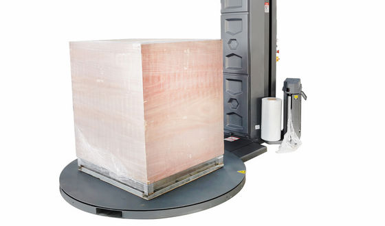 Sistema de prueba de baterías de carga / descarga compacto y versátil para diferentes aplicaciones