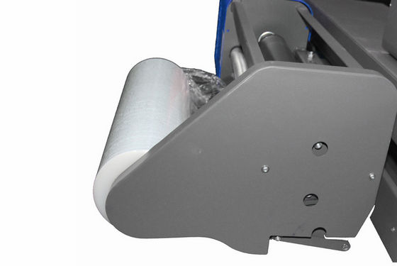 Optimice el rendimiento de la batería con nuestro sistema de prueba de carga / descarga de baterías de última generación