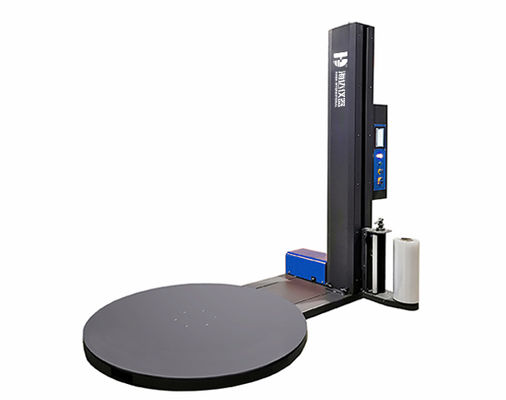 Optimice el rendimiento de la batería con nuestro sistema de prueba de carga / descarga de baterías de última generación