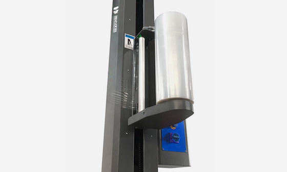 Optimice el rendimiento de la batería con nuestro sistema de prueba de carga / descarga de baterías de última generación