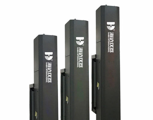 Sistema profesional de prueba de carga / descarga de la batería para pruebas precisas de la batería y análisis de funcionalidad