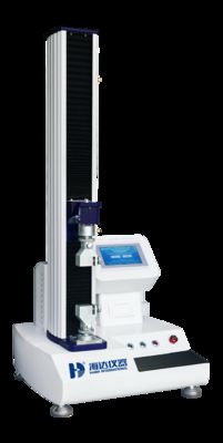 Máquinas de ensayo electrónicas Hounsfield para la industria farmacéutica